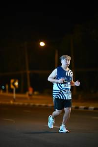 BIB: 
                            <button type="button" onclick="openModal(24039074)" class="btn btn-primary btn-sm float-right btn-popup" data-toggle="modal" data-target=".modal-high-quality">
                        <i class="fas fa-shopping-cart"></i> Add to Cart
                    </button>
                                            <button type="button" onclick="isThisMe(24039074, true)" class="btn btn-success btn-sm float-right btn-popup btn-isme hidden" data-toggle="tooltip" data-placement="bottom" title="นี่คือรูปของคุณใช่ไหม คลิกที่นี่เพื่อเอาเข้าอัลบั้ม">
                        <i class="fas fa-plus"></i> Add to album
                    </button>
                    <button type="button" onclick="isThisMe(24039074, false)" class="btn btn-warning btn-sm float-right btn-popup btn-isnotme hidden">
                        <i class="fas fa-ban"></i> Remove from album
                    </button>